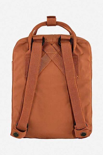 lululemon backpack cheap Backpacks