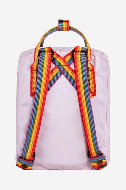 north face backpack retailers North Face Men's Recon Backpack Shop The North Face Unisex Recon Backpack  Day  Luggage Factory