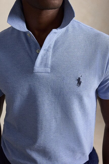 Polo Ralph Lauren - Поло | ANSWEAR.ua