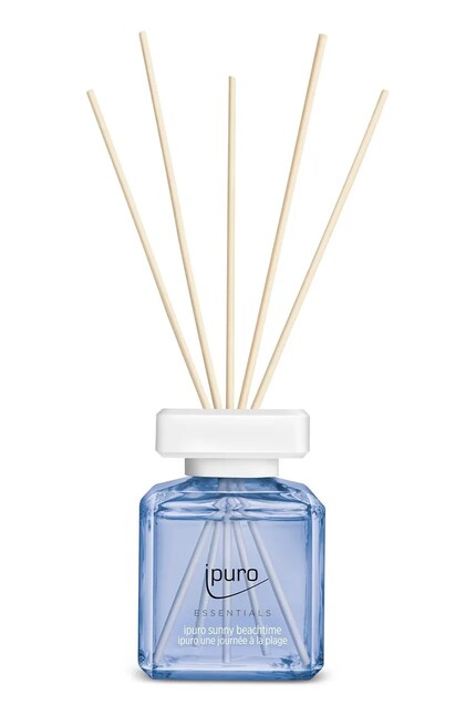 Ipuro difuzore aromatico Sunny Beachtime 200 ml