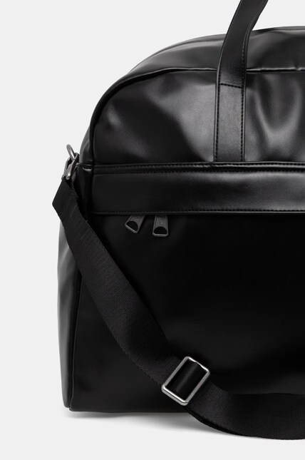 Diesel borsa DSL 3D DUFFLE L X | ANSWEAR.it