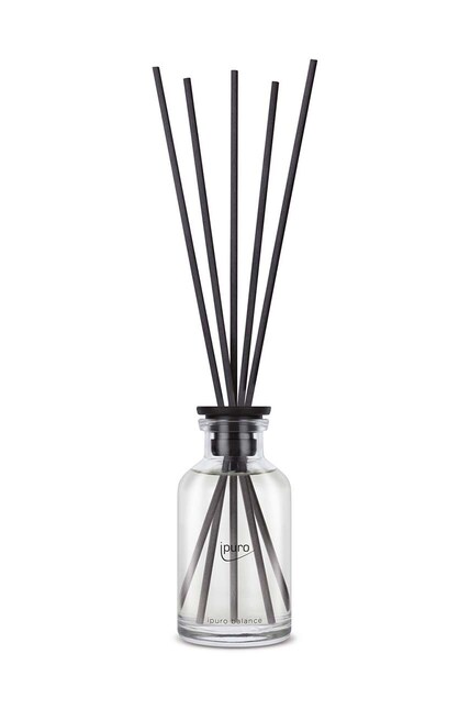 blumenvasen kaufen Vasen online Color:MOONLIGHT