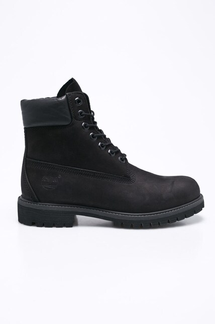 Timberland 6