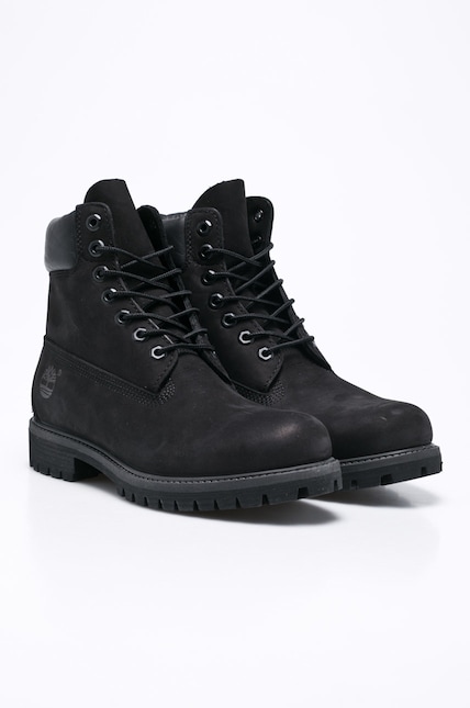 Timberland 6
