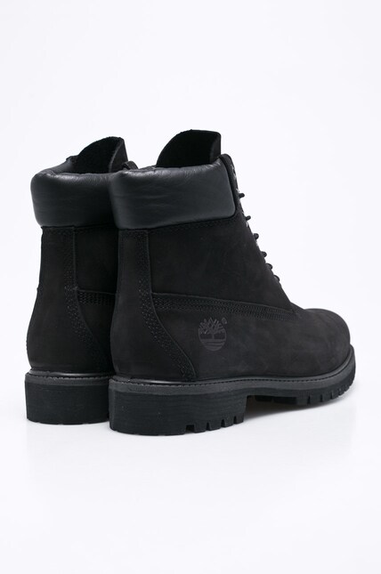 Timberland 6