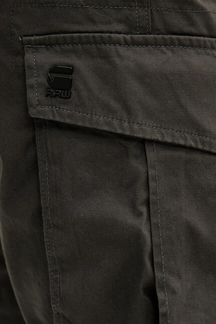 G-Star - Штани D02190.5126.976 Rovic zip 3d regular tapered