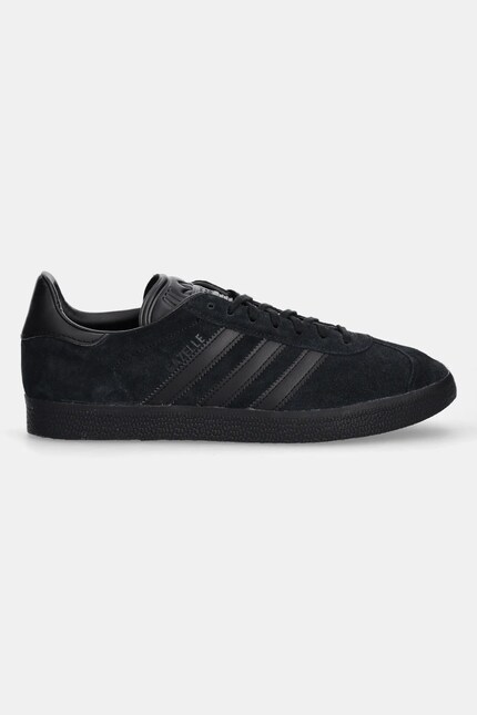 adidas Originals sneakers Gazelle culoarea negru CQ2809 | ANSWEAR.ro