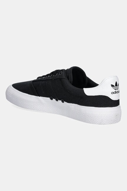 adidas 3MC Vulc Core Black Cloud White PRM EU