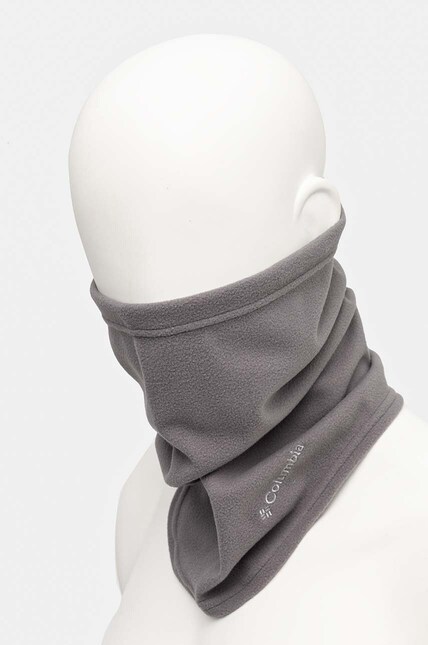 Columbia buff Trail Shaker gray color smooth 1862541 at PRM US