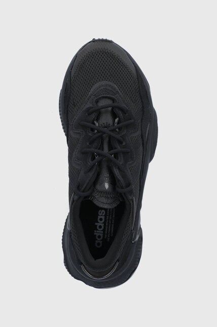 adidas Ozweego Core Black EE6999 at PRM US display picture 1