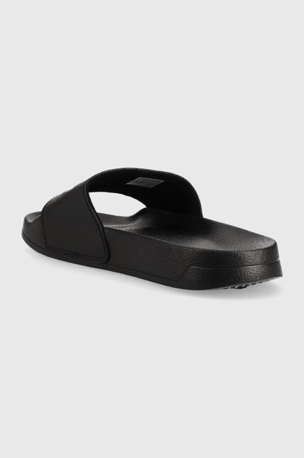 adidas gazelle silver green womens adidas The Simpsons Adilette Lumia Slide Mens Sandals Court Green Core  Black HQ2581 – Shoe Palace main image 1