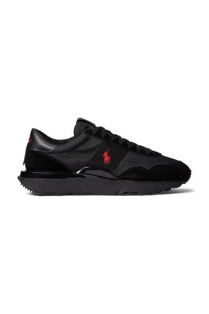 Polo Ralph Lauren sneakers TRAIN 89 PRM EU