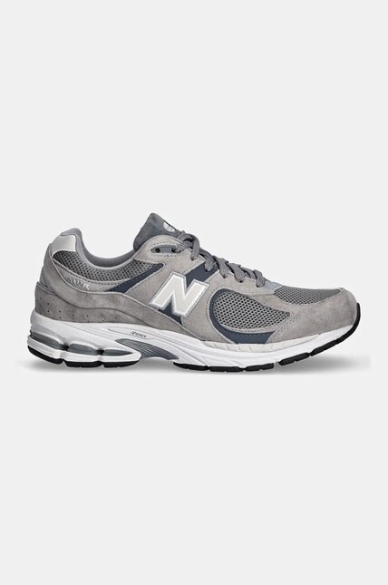 ニューバランス New Balance 2002r M2002RST 24cm New Balance 2002R Steel Grey Orca M2002RST at PRM US
