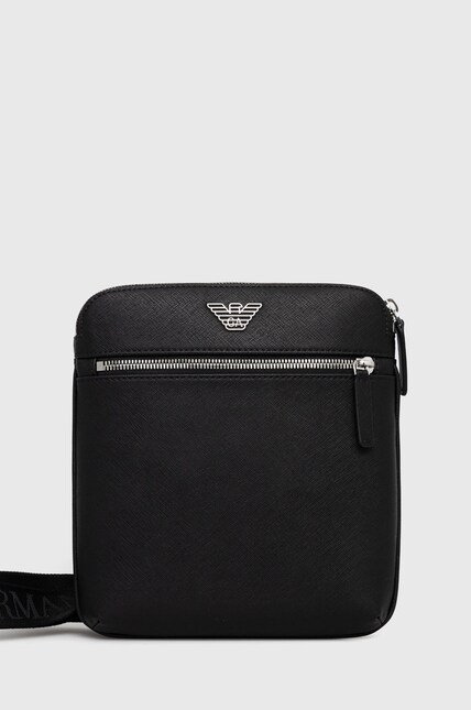 EMPORIO ARMANI バッグ EMPORIO ARMANI エンポリオアルマーニ ショルダーバッグ CROSSBODY