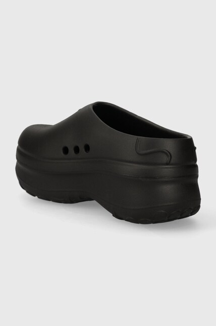 adidas adiFOM Stan Smith Mule Core IE4626 at PRM US
