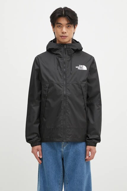 The North Face jacket PRM EU