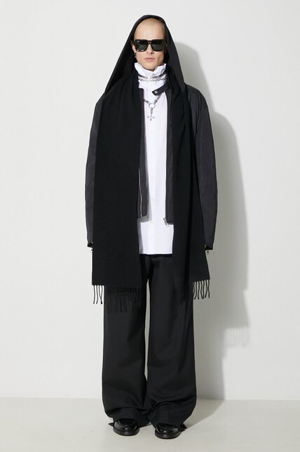 MM6 Maison Margiela jacket Sportsjacket PRM EU