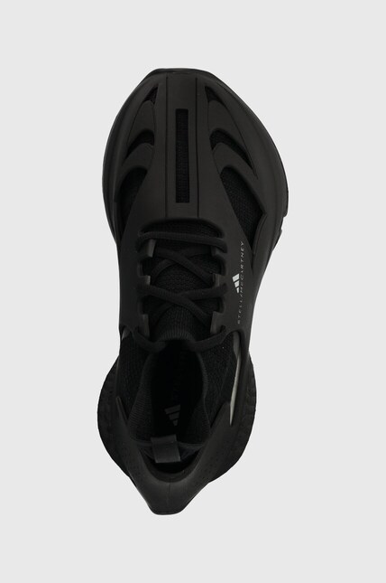 adidas by Stella McCartney sneakers pentru alergat Sportswear Run