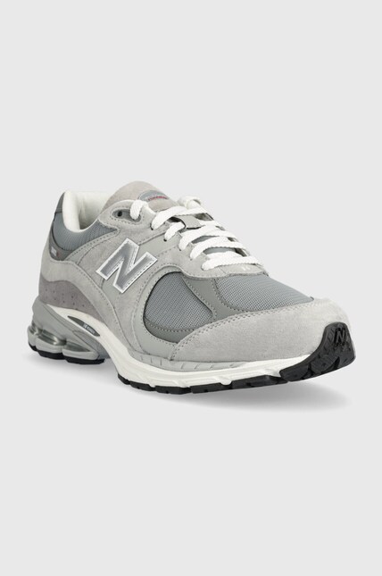 New Balance 2002R Gore-Tex Concrete PRM EU