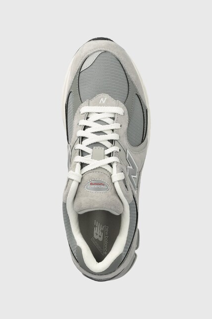 New Balance 2002R Gore-Tex Concrete M2002RXJ at PRM US