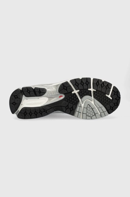 New Balance 2002R Gore-Tex Concrete M2002RXJ at PRM US