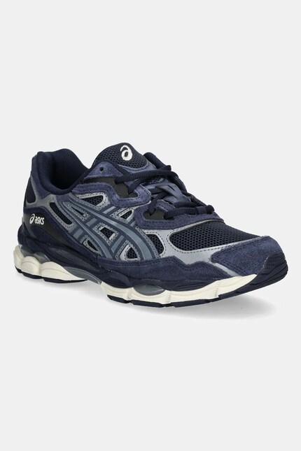 Asics sneakers GEL-NYC PRM EU