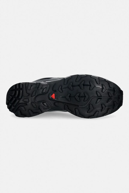 Salomon S/Lab XT-6 Adv Triple Black L41086600 at PRM US