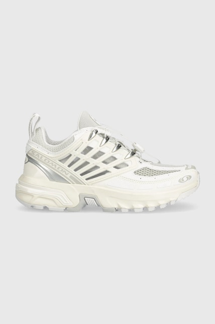 Salomon ACS Pro Ice/ Lunar Rock L47179900 at PRM US