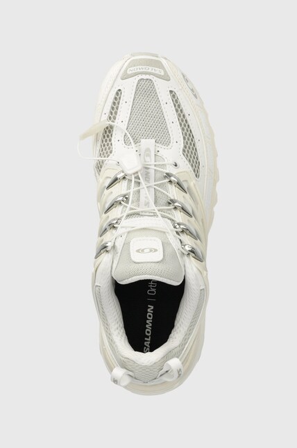 エルセーヌサプリ3セットNO.777.600ST.700S Salomon ACS Pro Ice/ Lunar Rock L47179900 at PRM US