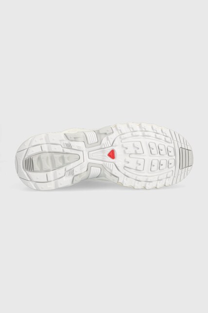 Salomon ACS Pro Ice/ Lunar Rock L47179900 at PRM US