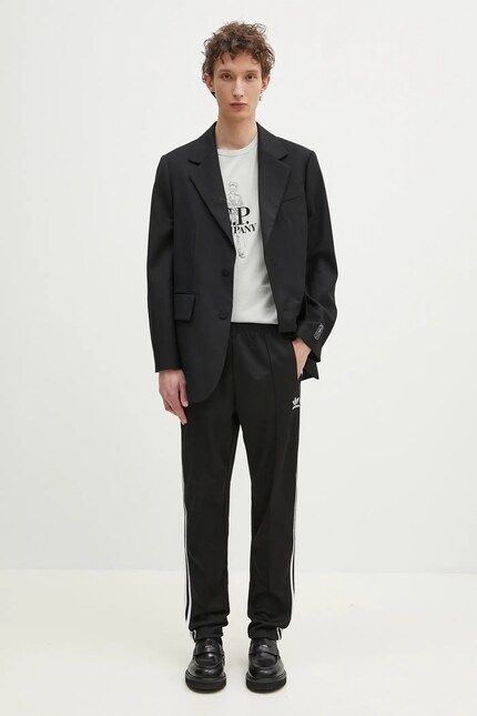adidas Adicolor Classics Beckenbauer Track Pants 