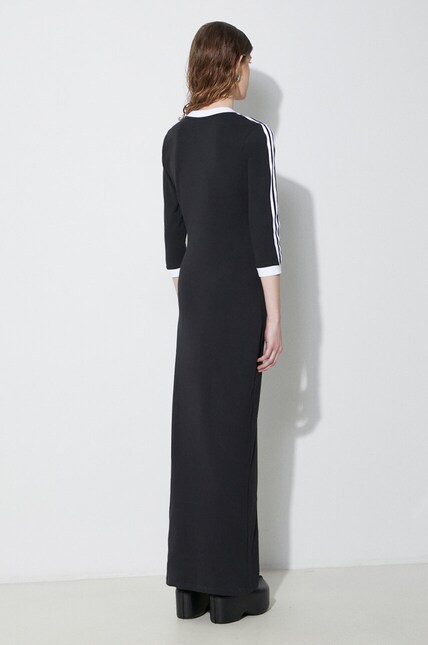 adidas formal dress adidas Atlanta Dress White