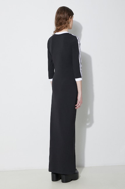 adidas formal dress adidas Atlanta Dress White
