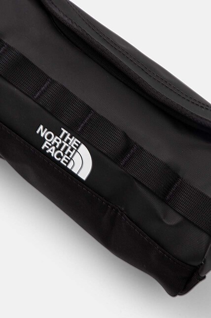 The North Face portfard Base Camp Travel Canister - S culoarea