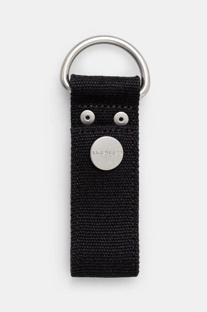 Carhartt WIP jewellery Canvas Keyholder PRM EU