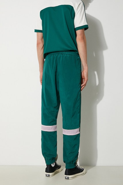 adidas Originals joggers 80s Nylon Archive 3-Stripes Track Top