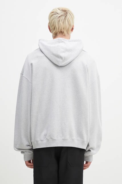AMBUSH sweatshirt Zip Up Sweatshirt men