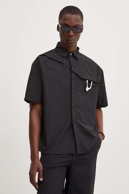 Heliot Emil shirt PRM EU
