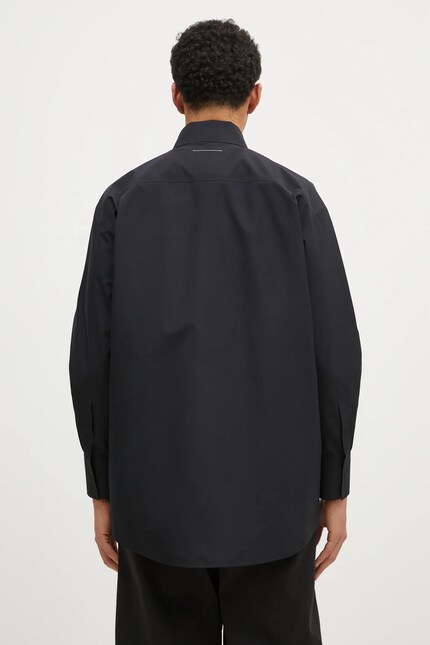 MM6 Maison Margiela shirt PRM EU MM6 Maison Margiela shirt PRM EU
