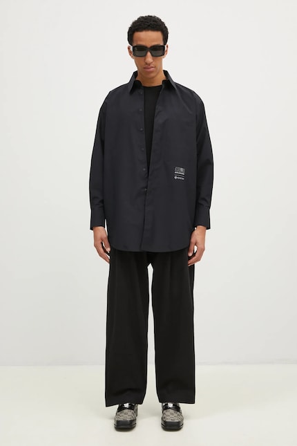 MM6 Maison Margiela shirt PRM EU MM6 Maison Margiela shirt PRM EU