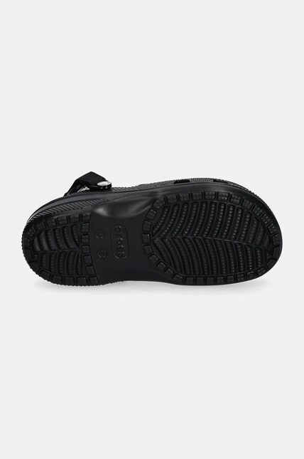 こー2脚 crocs（クロックス） セール 30%OFF crocs 国内正規品 207689 Classic