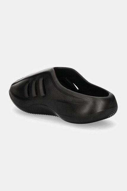 black mini milkmaid dress adidas Samba OG Shoes - Women's - Core Black / Carbon main image 1