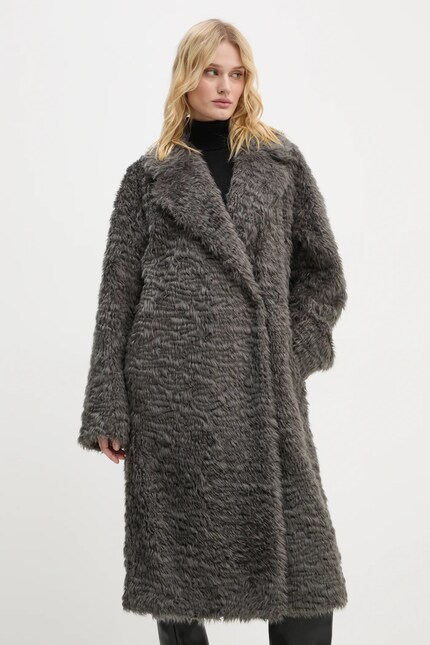 Stand Studio coat Nicole Coat PRM EU