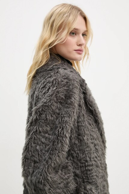 Stand Studio coat Nicole Coat PRM EU