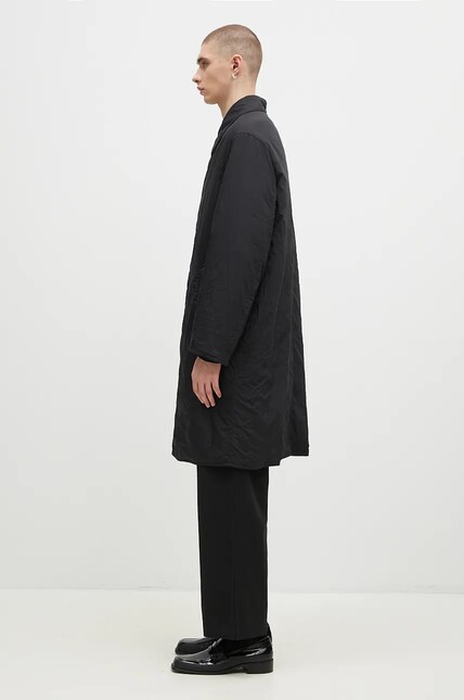 Our Legacy jacket Blithe PRM EU
