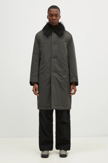 Our Legacy jacket Polar PRM EU