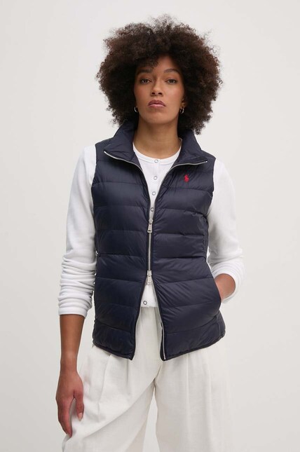 Polo Ralph Lauren vest PRM EU