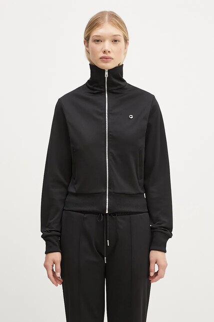 Coperni sweatshirt Tracksuit Jacket PRM EU