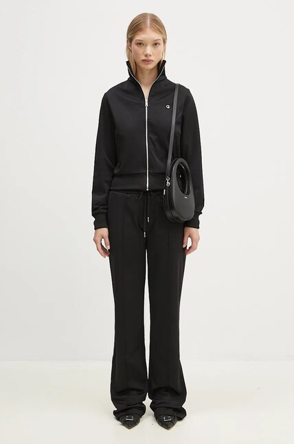 Coperni sweatshirt Tracksuit Jacket PRM EU