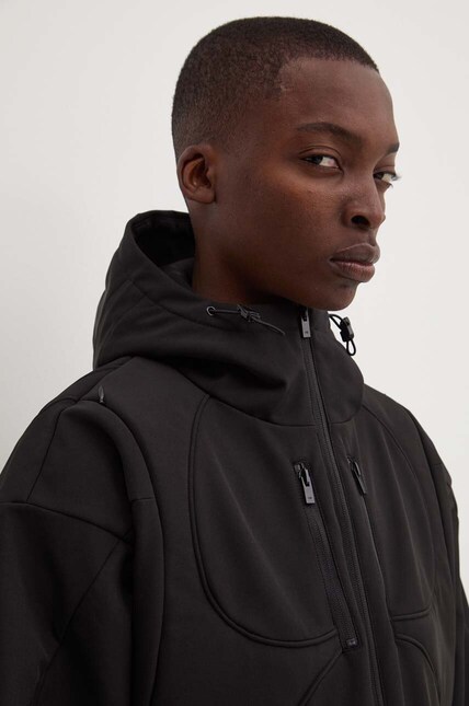 Heliot Emil jacket PRM EU